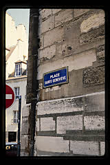 tanSF.B06-26_23()