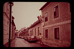 tanSF.B06-27_02()