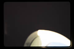 tanSF.B07-01_03()