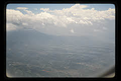 tanSF.B07-01_05()
