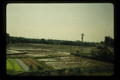tanSF.B07-01_07()
