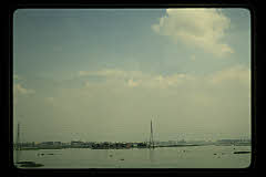 tanSF.B07-01_09()