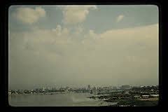 tanSF.B07-01_10()