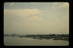 tanSF.B07-01_11()