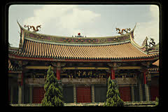 tanSF.B07-01_12()