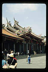 tanSF.B07-01_13()