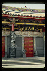 tanSF.B07-01_14()