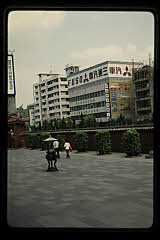 tanSF.B07-01_18()