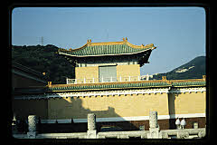 tanSF.B07-01_22()