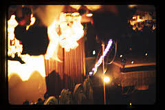 tanSF.B07-01_26()