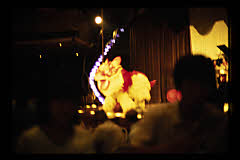 tanSF.B07-01_27()