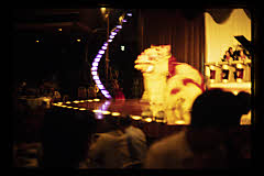 tanSF.B07-01_28()