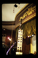 tanSF.B07-01_33()