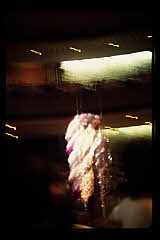 tanSF.B07-01_35()