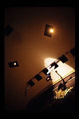 tanSF.B07-01_36()