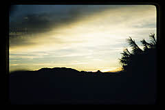 tanSF.B07-02_12()