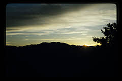 tanSF.B07-02_13()