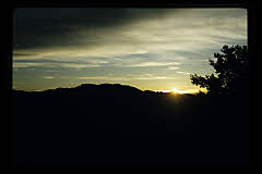 tanSF.B07-02_14()