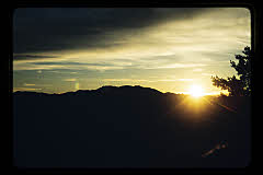 tanSF.B07-02_16()