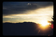 tanSF.B07-02_17()