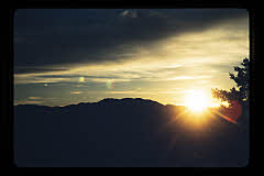 tanSF.B07-02_18()