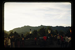 tanSF.B07-02_19()