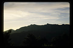 tanSF.B07-02_21()
