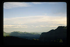 tanSF.B07-02_24()