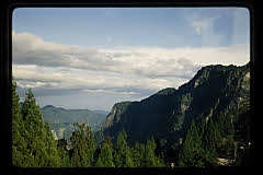 tanSF.B07-02_26()
