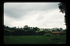 tanSF.B07-02_33()
