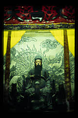 tanSF.B07-03_07()