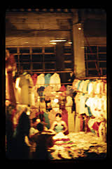 tanSF.B07-03_10()