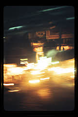 tanSF.B07-03_11()
