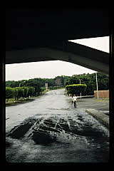 tanSF.B07-03_12()