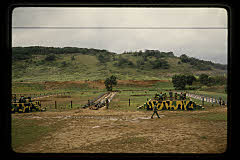 tanSF.B07-03_13()