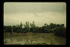 tanSF.B07-03_14()