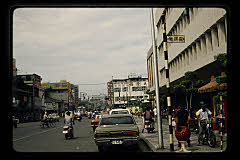 tanSF.B07-04_20()