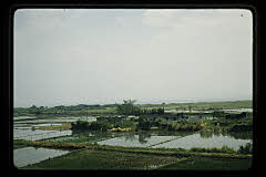 tanSF.B07-04_26()