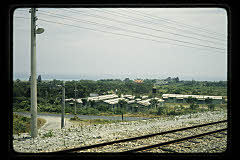tanSF.B07-04_27()