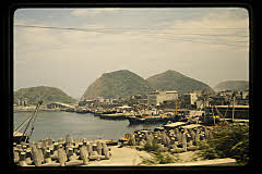 tanSF.B07-04_28()