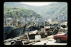 tanSF.B07-04_29()