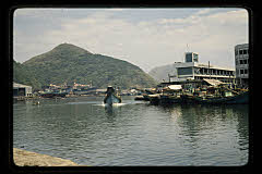 tanSF.B07-04_32()