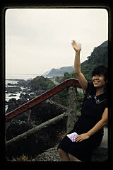 tanSF.B07-04_37()
