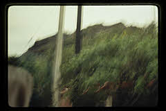 tanSF.B07-05_01()