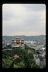 tanSF.B07-05_07()