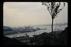 tanSF.B07-05_08()
