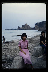 tanSF.B07-05_11()