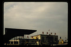 tanSF.B07-05_14()
