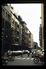 tanSF.B07-05_15()