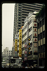 tanSF.B07-05_16()